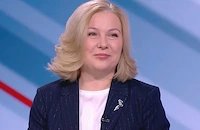 ПП и ДБ се сблъскаха за парцелирането на листите