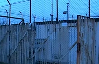 Димитровград се задушава от серен диоксид