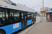 Гражданин разкри "скрито поскъпване" на градския транспорт в Русе