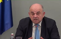 10 милиарда лева все още са в обращение