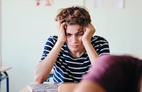 Ния Атанасова: Стресът в училище налага въвеждането на часове по психично здраве