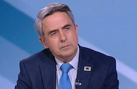 Росен Плевнелиев поиска премахване на служебните правителства