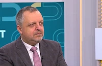 Доц. Милен Иванов: Престъпниците ползват правна вратичка с фалшивите пари