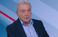 КЗК: Картелите са "невидими", докато цените на болничната храна и млякото скачат