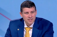 Ивелин Михайлов предложи Андрей Гюров за служебен премиер