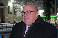 Енчо Енчев: Имаме право да обявим до три неучебни дни