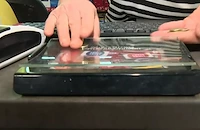 Търговци пропищяха от еврото: Магазините поеха тежестта на обменни бюра