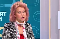 Грипна вълна обхвана големите градове: Болниците се пълнят