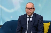 Проф. Борис Богов: Противовъзпалителните лекарства са опасни за бъбреците