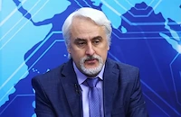 Александър Кашъмов: Ограниченият достъп до имотния регистър отвори вратата за корупция