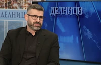 Кузман Илиев: Търсим финансиране от гражданите, а не от олигарси