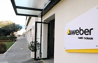 "Saint-Gobain" организира майсторски клас за строители в Русе