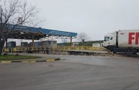 Затварят Дунав мост