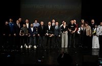 Радослав Росенов е №1 на Русе, Георги Чиликов поведе треньорите