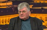 Еленко Божков: Договорът с „Боташ” е стратегически