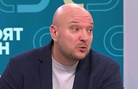 Петко Петков: Кандидатите в домовата книга да обяснят защо отказват властта