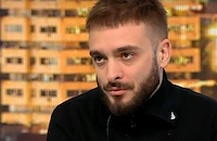 Фондацията на Криско изгражда Център за интеграция на деца със СОП