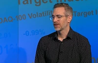 AI замества не само колегите, но и партньорите в живота