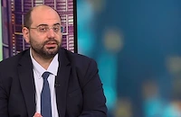 Асоциацията на банките: Липсата на евро пакети е заради повишеното търсене, не заради дефицит