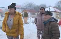 Бавачката на загиналите близначки: Опитахме се да ги спасим