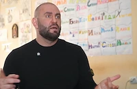 Скритата пандемия в България