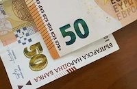 Защо смяната на валутата няма да промени манталитета ни