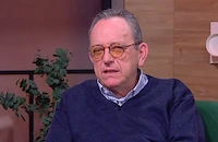 Проф. Петър Стоянович очерта невидима граница между България и Европа