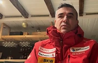 Пламен Иванов сравни трагедията в Кран Монтана с кошмара в "Индиго"