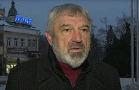 Драгомир Драганов: Запълваме дупките на Дунав мост с пясък