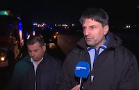 Трима задържани при акция на СДВР срещу кражбата на коли