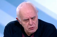 Андрей Райчев: В Източна Европа тече еманципация от ролята на "слуга на Запада"