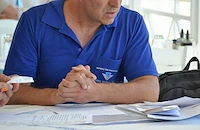 НАП удари зимните курорти с проверки