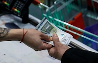 Как се справят търговците с връщането на ресто