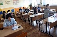 Близо 90% от родителите и учителите искат въвеждането на оценка за дисциплина