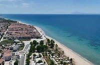 Напрежение около покупките на имоти от българи в Северна Гърция