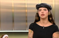 Дара се е подложила на допаминов детокс