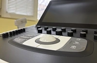 Болницата във Велико Търново получи модерна апаратура за лечение на най-малките пациенти