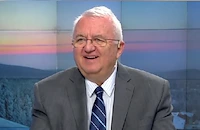 Проф. Румен Драганов: 7 евро за капучино по курортите не са много