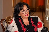 Йорданка Христова: Насилието вкъщи не трябва да се търпи