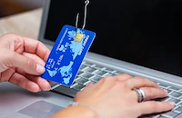 Банки: Фишинг измами с еврото целят източване на сметки