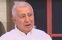 Васил Василев: Проектът на Радев е маратон, а не спринт за властта