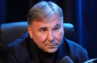 Иван Кръстев: Разпадането на ЕС ще бъде икономическа трагедия за България