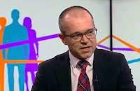 КЗП: Паркинги вдигат цените двойно, но големите вериги са "адекватни"