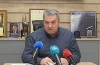 Липсата на дежурни педиатри претовари УМБАЛ „Канев“ преди пика на грипа