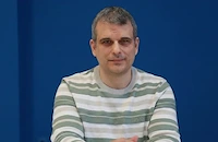 Доц. Александър Косулиев: Закръглянето на цените нагоре е неизбежно