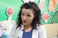 Педиатър: Лечението на грип при децата е ефективно, ако е започнато в първите 48 часа