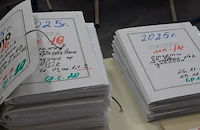 Ръст на детската престъпност в Русе