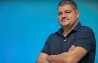 Доброслав Димитров: Изкуственият интелект - враг или приятел