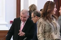 Синдикатите влязоха в спор за предложенията за втората пенсия