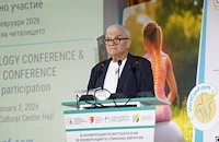 Научен форум в Павел баня очертава съвременните подходи при гръбначните заболявания